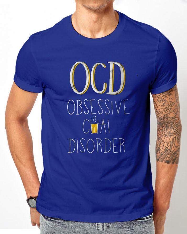 Royal Blue-HSTP-2016