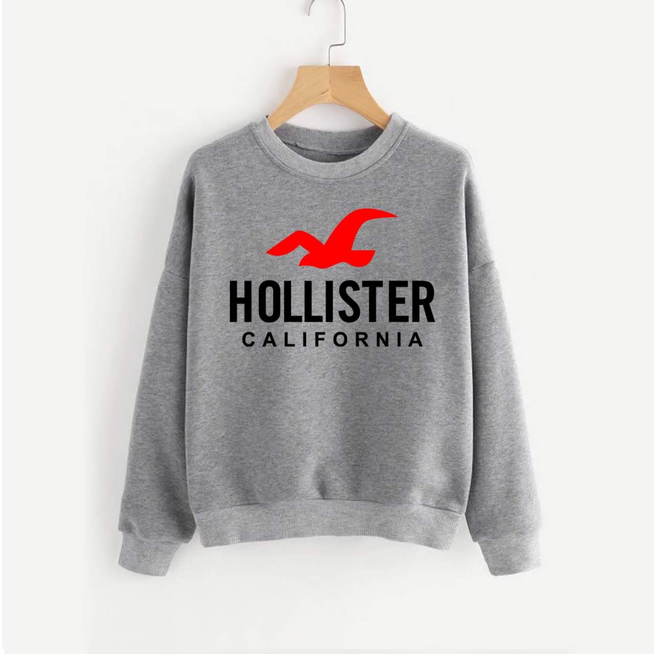 Hollister