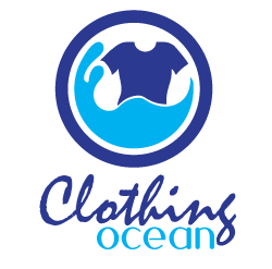 Clothing Ocean